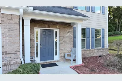 2305 Paces Estates Drive, Lithia Springs, GA 30122 - Photo 4