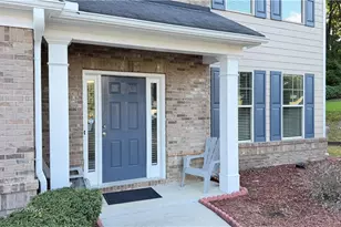 2305 Paces Estates Dr, Lithia Springs, GA 30122 - Photo 4