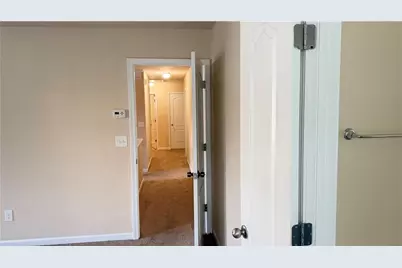 2305 Paces Estates Drive, Lithia Springs, GA 30122 - Photo 64