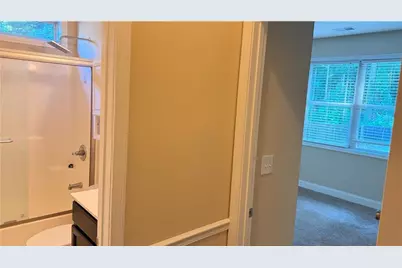 2305 Paces Estates Drive, Lithia Springs, GA 30122 - Photo 18