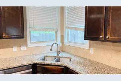 2305 Paces Estates Drive, Lithia Springs, GA 30122 - Photo 26