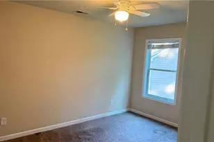 2305 Paces Estates Dr, Lithia Springs, GA 30122 - Photo 40