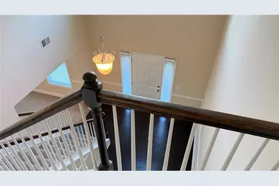 2305 Paces Estates Drive, Lithia Springs, GA 30122 - Photo 30