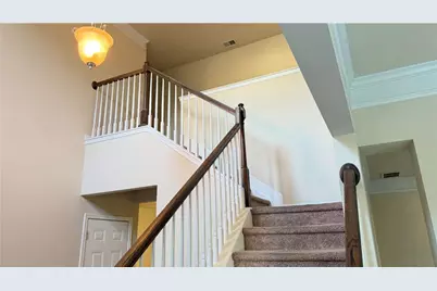 2305 Paces Estates Drive, Lithia Springs, GA 30122 - Photo 10