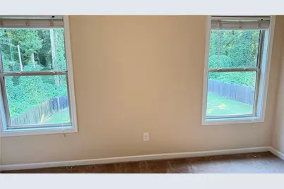2305 Paces Estates Drive, Lithia Springs, GA 30122 - Photo 48