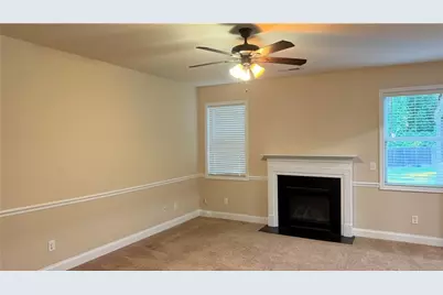 2305 Paces Estates Drive, Lithia Springs, GA 30122 - Photo 14