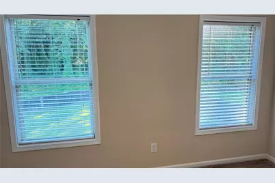 2305 Paces Estates Drive, Lithia Springs, GA 30122 - Photo 50