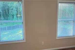 2305 Paces Estates Dr, Lithia Springs, GA 30122 - Photo 50