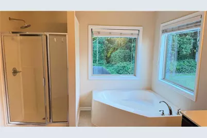 2305 Paces Estates Drive, Lithia Springs, GA 30122 - Photo 60
