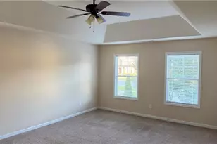 2305 Paces Estates Dr, Lithia Springs, GA 30122 - Photo 54