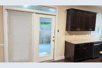 2305 Paces Estates Drive, Lithia Springs, GA 30122 - Photo 22