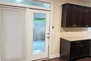 2305 Paces Estates Dr, Lithia Springs, GA 30122 - Photo 22
