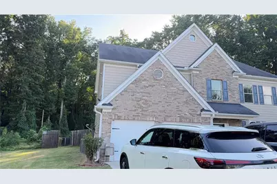 2305 Paces Estates Drive, Lithia Springs, GA 30122 - Photo 4