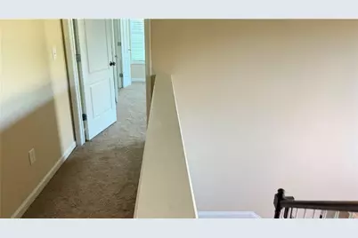 2305 Paces Estates Drive, Lithia Springs, GA 30122 - Photo 32