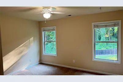 2305 Paces Estates Drive, Lithia Springs, GA 30122 - Photo 46