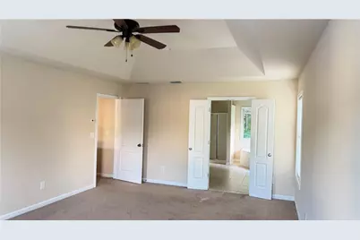 2305 Paces Estates Drive, Lithia Springs, GA 30122 - Photo 58