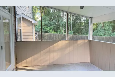 2305 Paces Estates Drive, Lithia Springs, GA 30122 - Photo 28