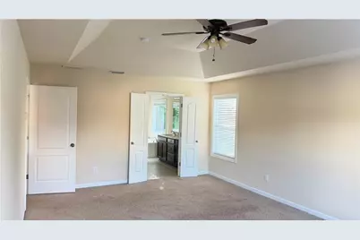 2305 Paces Estates Drive, Lithia Springs, GA 30122 - Photo 56