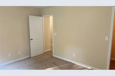 2305 Paces Estates Drive, Lithia Springs, GA 30122 - Photo 46