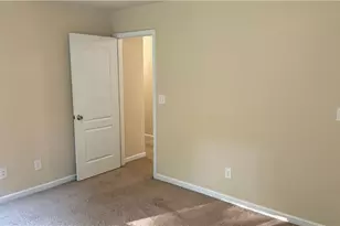 2305 Paces Estates Dr, Lithia Springs, GA 30122 - Photo 46