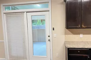 2305 Paces Estates Dr, Lithia Springs, GA 30122 - Photo 26