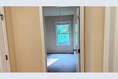 2305 Paces Estates Drive, Lithia Springs, GA 30122 - Photo 44