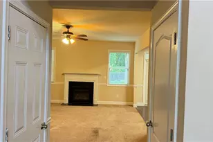 2305 Paces Estates Dr, Lithia Springs, GA 30122 - Photo 12