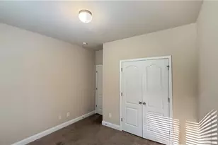 2305 Paces Estates Dr, Lithia Springs, GA 30122 - Photo 18