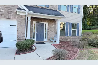 2305 Paces Estates Drive, Lithia Springs, GA 30122 - Photo 6