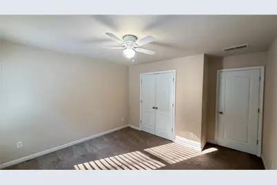 2305 Paces Estates Drive, Lithia Springs, GA 30122 - Photo 52