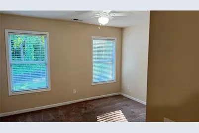 2305 Paces Estates Drive, Lithia Springs, GA 30122 - Photo 50