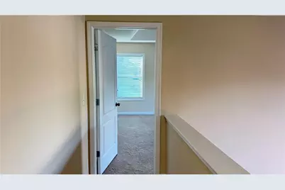 2305 Paces Estates Drive, Lithia Springs, GA 30122 - Photo 54