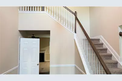 2305 Paces Estates Drive, Lithia Springs, GA 30122 - Photo 6