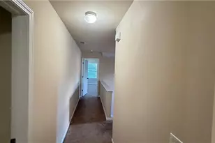 2305 Paces Estates Dr, Lithia Springs, GA 30122 - Photo 52