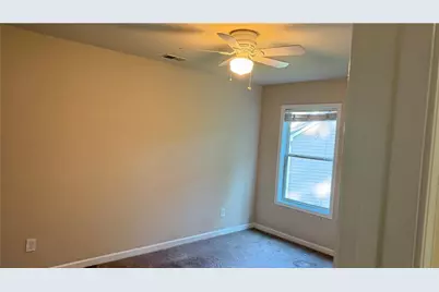 2305 Paces Estates Drive, Lithia Springs, GA 30122 - Photo 40
