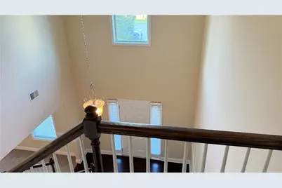 2305 Paces Estates Drive, Lithia Springs, GA 30122 - Photo 32