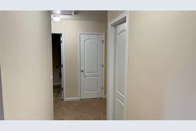 2305 Paces Estates Drive, Lithia Springs, GA 30122 - Photo 34