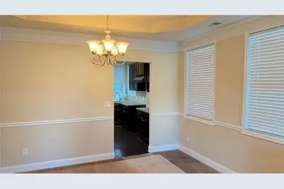 2305 Paces Estates Drive, Lithia Springs, GA 30122 - Photo 24