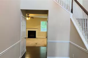 2305 Paces Estates Dr, Lithia Springs, GA 30122 - Photo 8