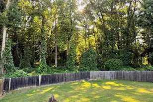 2305 Paces Estates Dr, Lithia Springs, GA 30122 - Photo 66