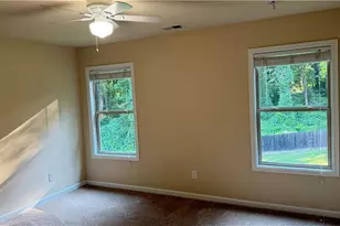 2305 Paces Estates Dr, Lithia Springs, GA 30122 - Photo 44