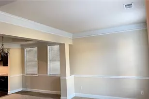 2305 Paces Estates Dr, Lithia Springs, GA 30122 - Photo 10