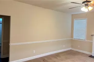 2305 Paces Estates Dr, Lithia Springs, GA 30122 - Photo 14