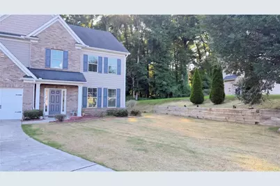 2305 Paces Estates Drive, Lithia Springs, GA 30122 - Photo 2