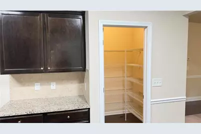 2305 Paces Estates Drive, Lithia Springs, GA 30122 - Photo 22
