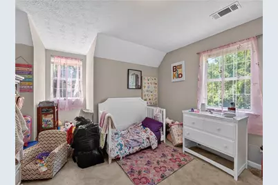 340 Boundary Tree Drive, Ellenwood, GA 30294 - Photo 10