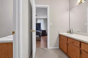 340 Boundary Tree Dr, Ellenwood, GA 30294 - Photo 22