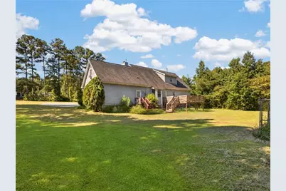340 Boundary Tree Drive, Ellenwood, GA 30294 - Photo 24