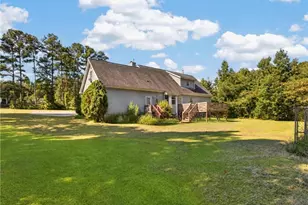 340 Boundary Tree Dr, Ellenwood, GA 30294 - Photo 24