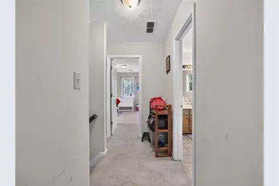 340 Boundary Tree Drive, Ellenwood, GA 30294 - Photo 20